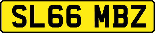 SL66MBZ