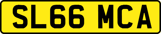 SL66MCA