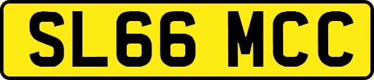 SL66MCC