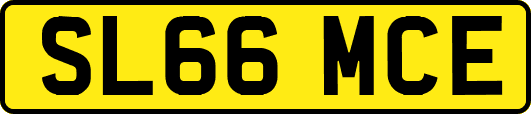SL66MCE