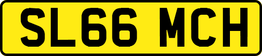 SL66MCH