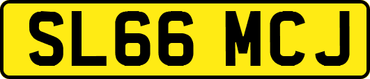 SL66MCJ