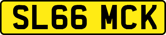 SL66MCK