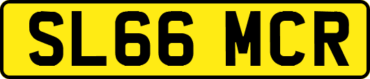 SL66MCR