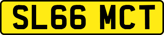 SL66MCT