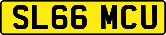 SL66MCU
