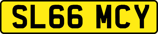 SL66MCY