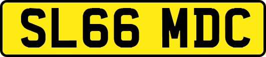 SL66MDC