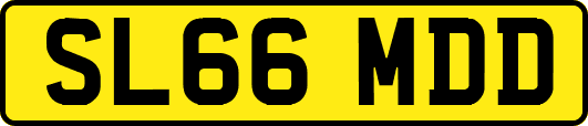 SL66MDD