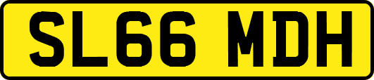SL66MDH
