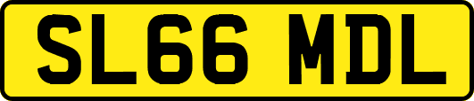SL66MDL