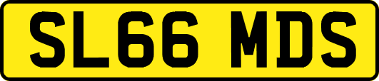 SL66MDS