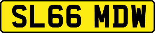 SL66MDW