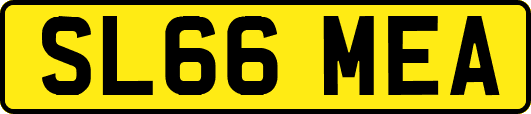SL66MEA