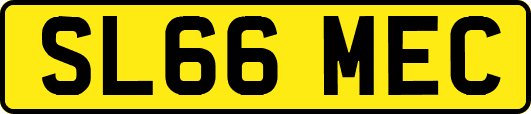 SL66MEC