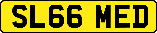 SL66MED