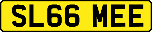 SL66MEE
