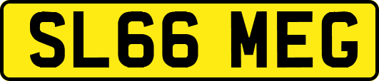 SL66MEG