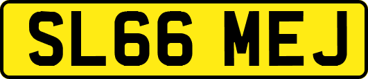 SL66MEJ