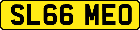 SL66MEO