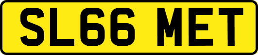SL66MET
