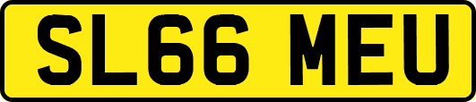 SL66MEU
