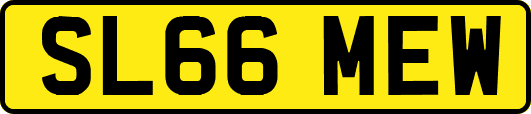 SL66MEW