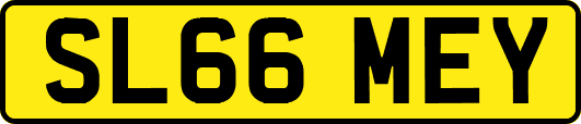 SL66MEY