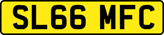 SL66MFC