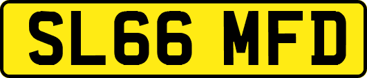 SL66MFD