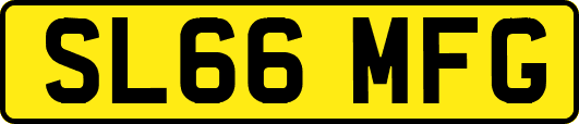 SL66MFG