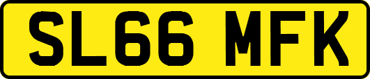 SL66MFK