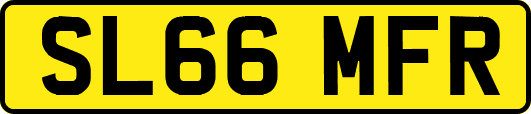 SL66MFR