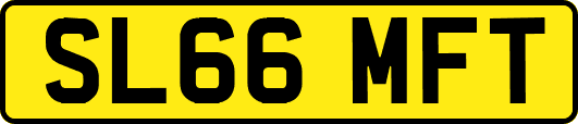 SL66MFT