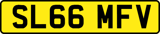SL66MFV