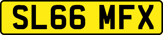 SL66MFX