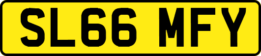SL66MFY