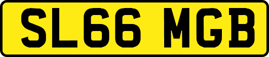 SL66MGB
