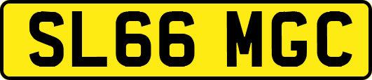 SL66MGC