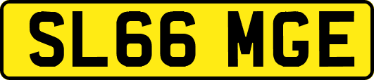 SL66MGE