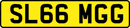 SL66MGG