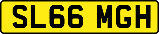 SL66MGH