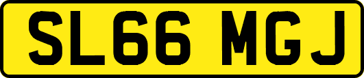 SL66MGJ