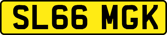 SL66MGK