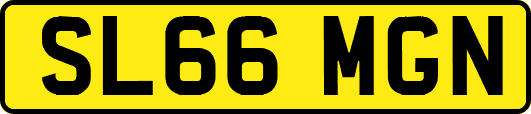 SL66MGN