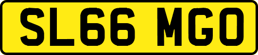 SL66MGO