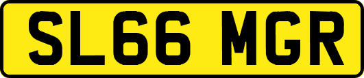 SL66MGR