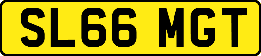 SL66MGT