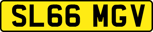 SL66MGV