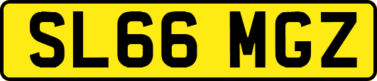 SL66MGZ